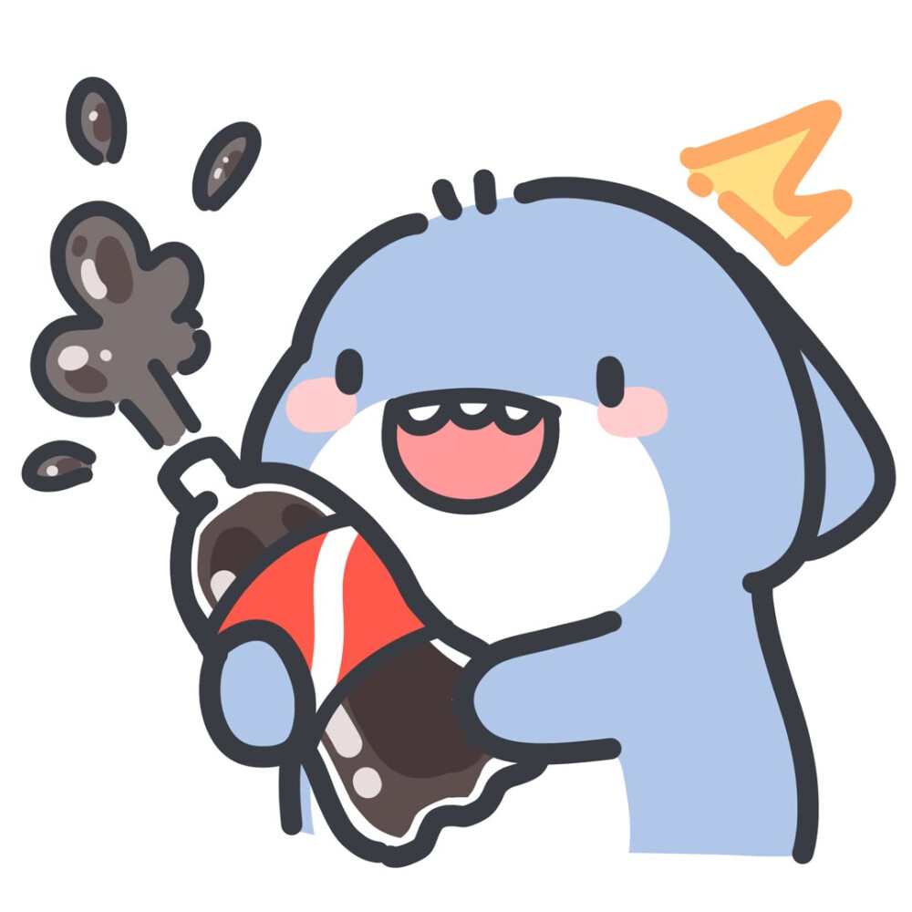 SJH的网站-欢迎来到SJH的博客网站